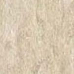 Rust