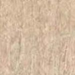 Rust