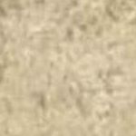 Beige Gold Black