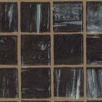 Charcoal