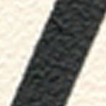 Pebble
