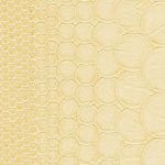 Butter