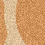 Butterscotch