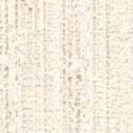 Eggshell