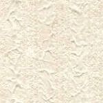 Lt Beige