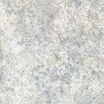 Gray/Taupe