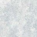 Blue Grey
