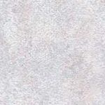 Grey Pink