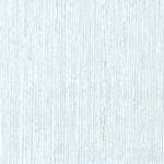 Blue White
