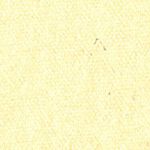 Parchment