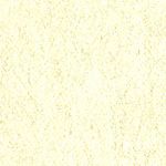 Jute