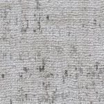Coffee Speckle