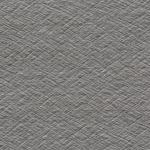 Pewter