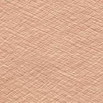 Peach Blush