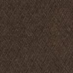 Burnished