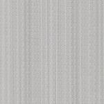 White Room