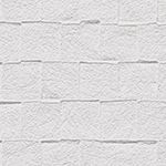 White Room