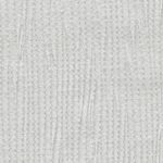 White Room