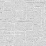 White Room