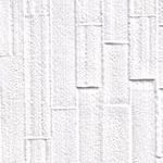 White Room