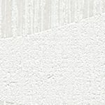 White Room