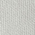 White Room