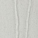 White Room