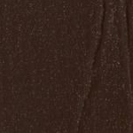 Vanilla Fudge