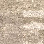 Stone Cold