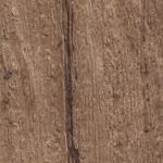 Norwegian Wood
