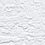 White Room