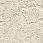 Concrete Blond