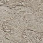 Sandman