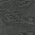 Paint It Black