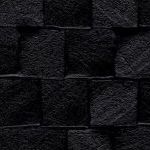 Black In Black