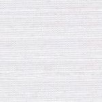 White Room