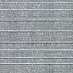 Fad To Grey