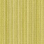 Limoncello