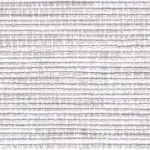 White Room
