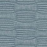 Faded Denim