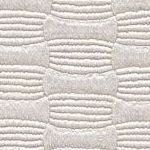 White Room
