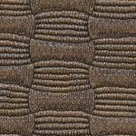 Copper Ore