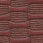 Molten Metal