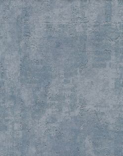 Blue Oyster