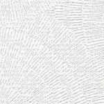 White Room