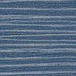 Blue Velvet