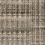 Whispering Pines