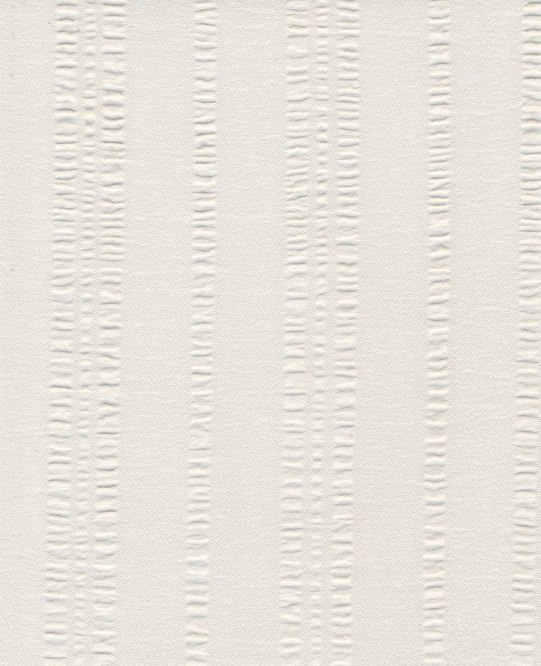 Creme Fraiche