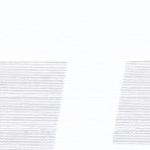 White Room