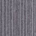 Coal Grey